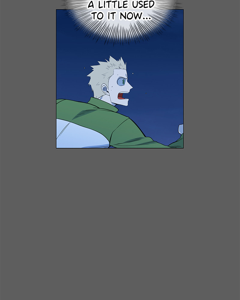 The Boxer Chapter 109 page 55 - 