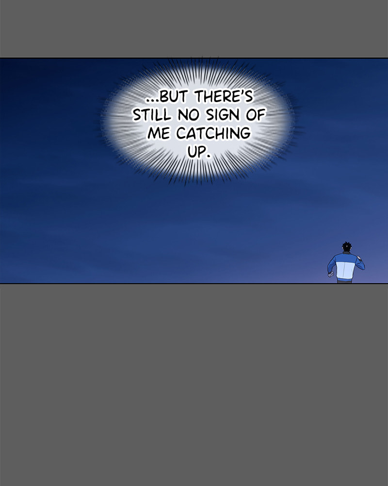 The Boxer Chapter 109 page 56 - 