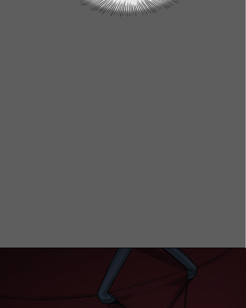 The Boxer Chapter 109 page 74 - 