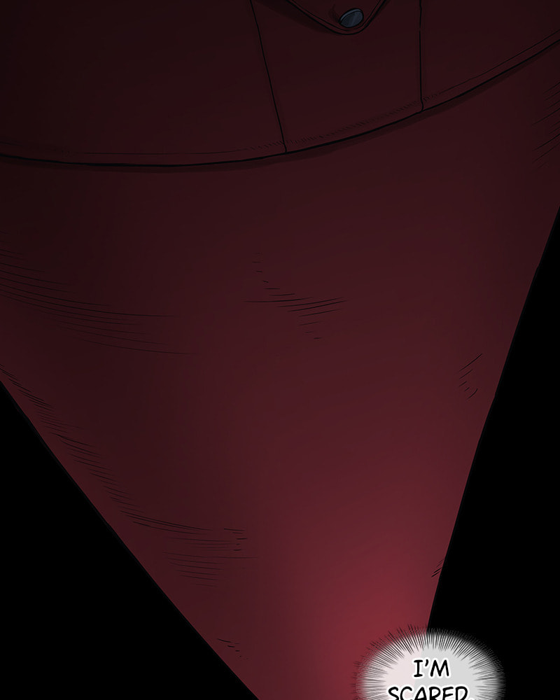 The Boxer Chapter 109 page 75 - 