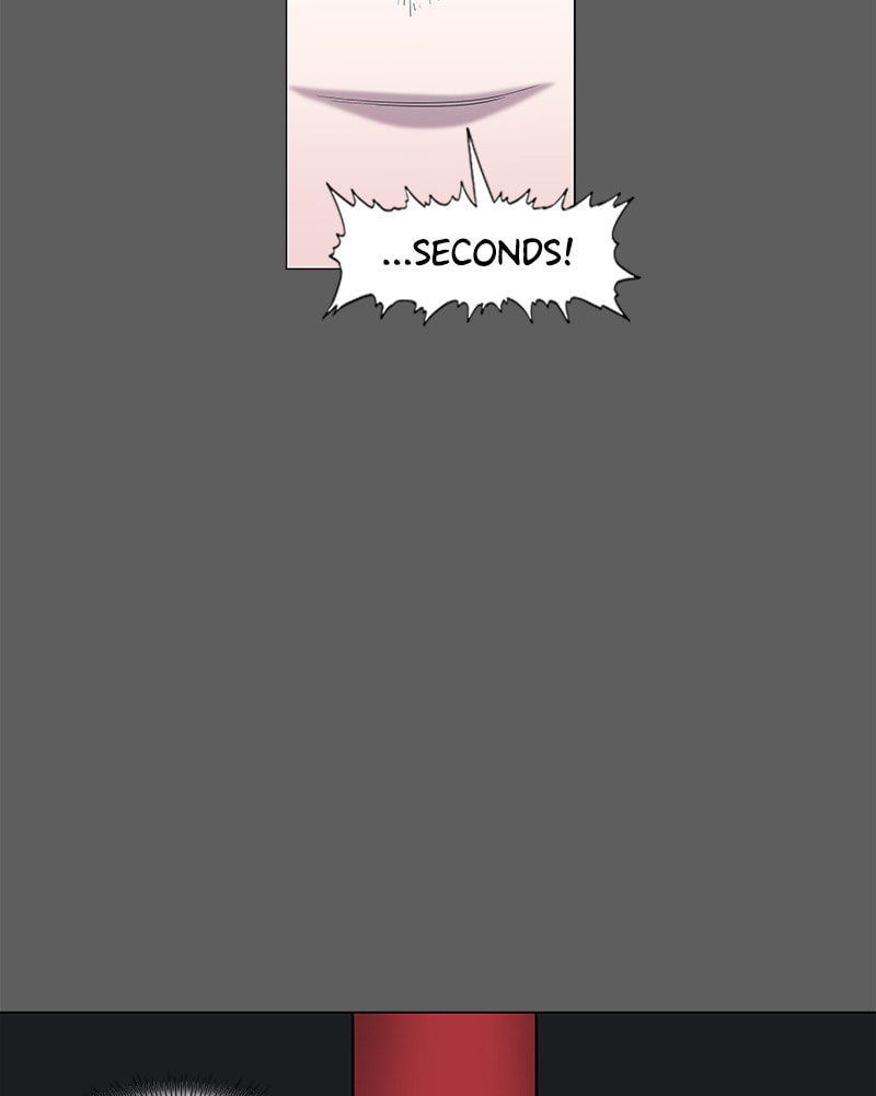 The Boxer Chapter 109 page 79 - 