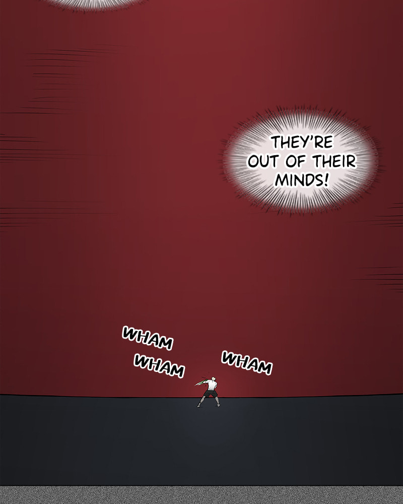 The Boxer Chapter 109 page 83 - 