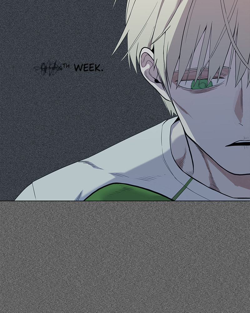 The Boxer Chapter 109 page 85 - 