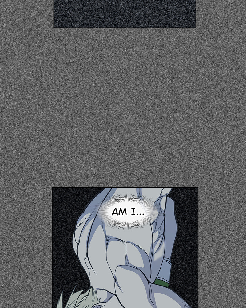 The Boxer Chapter 109 page 87 - 