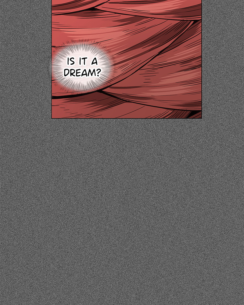 The Boxer Chapter 109 page 89 - 