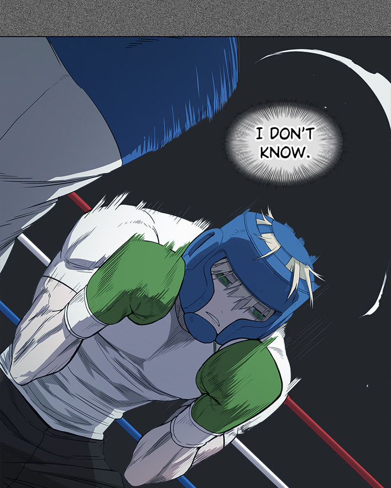 The Boxer Chapter 109 page 90 - 