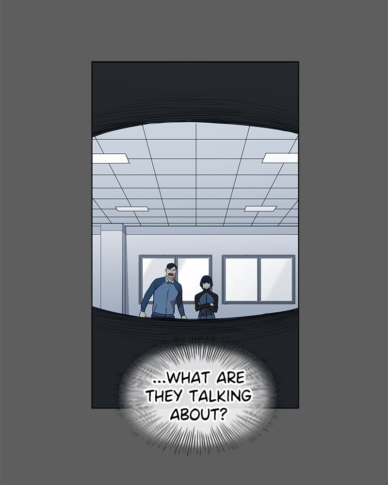 The Boxer Chapter 109 page 94 - 