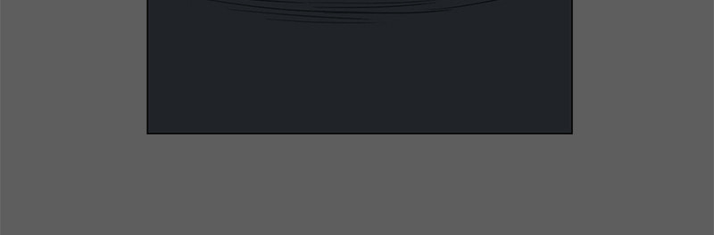 The Boxer Chapter 109 page 100 - 