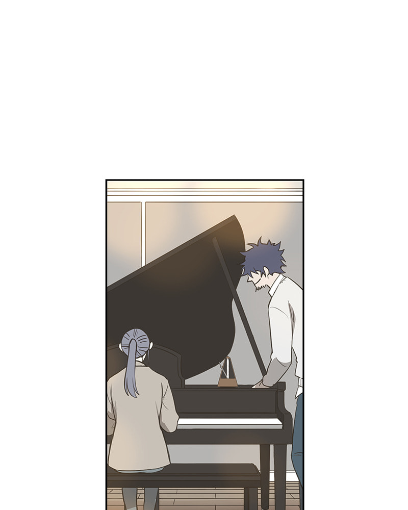 The Boxer Chapter 110 page 2 - 
