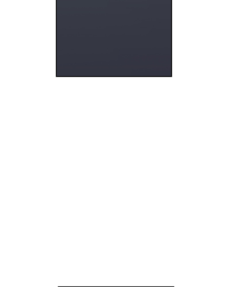 The Boxer Chapter 110 page 11 - 