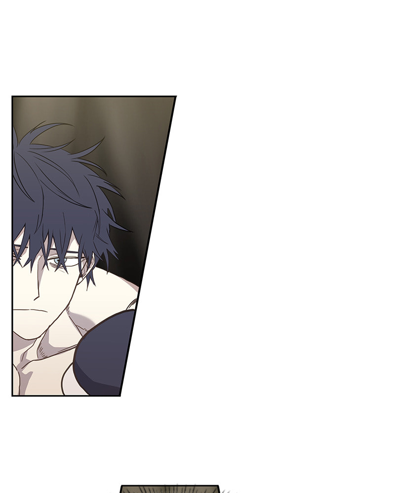 The Boxer Chapter 110 page 104 - 