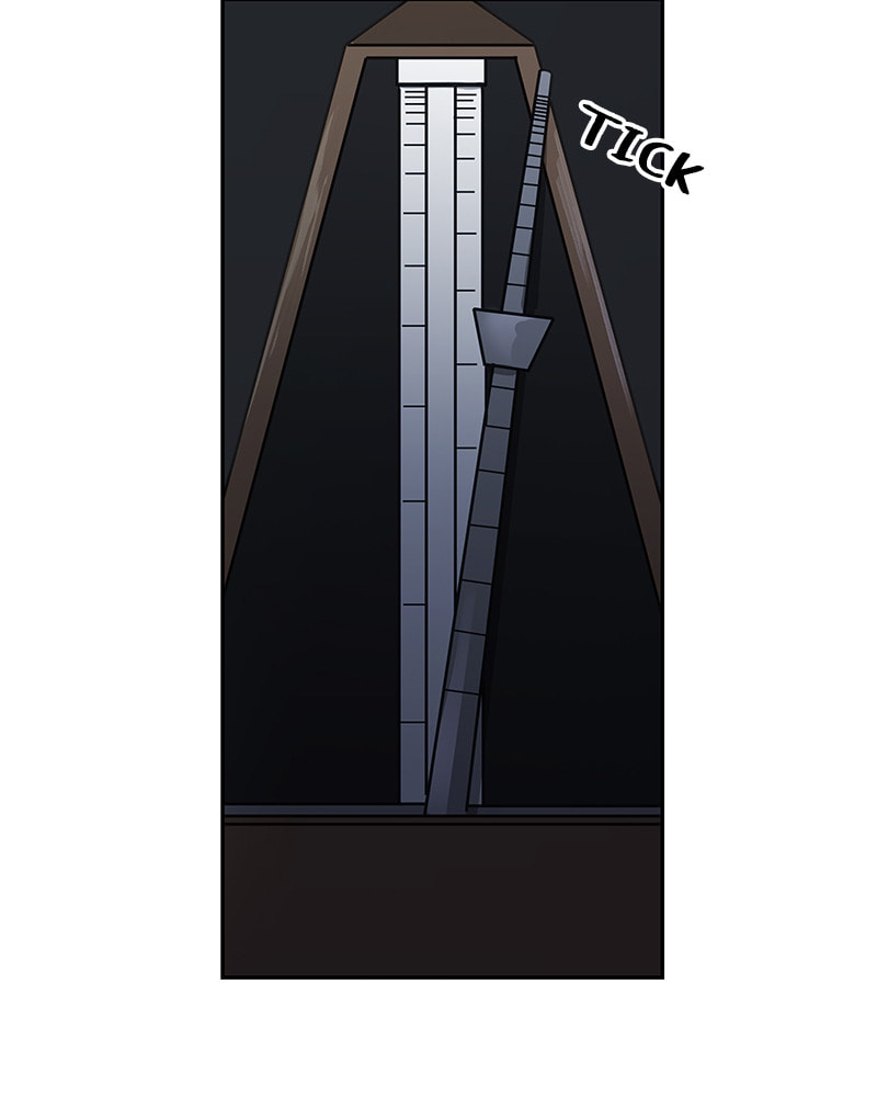 The Boxer Chapter 110 page 12 - 