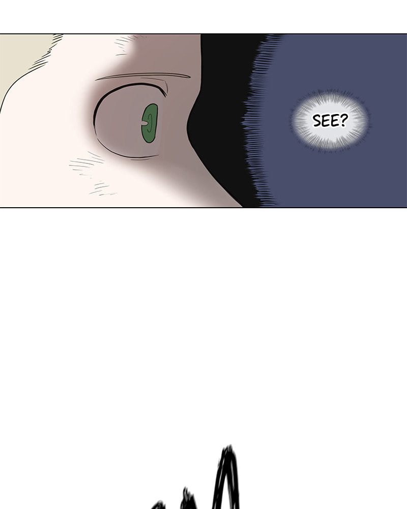 The Boxer Chapter 110 page 116 - 