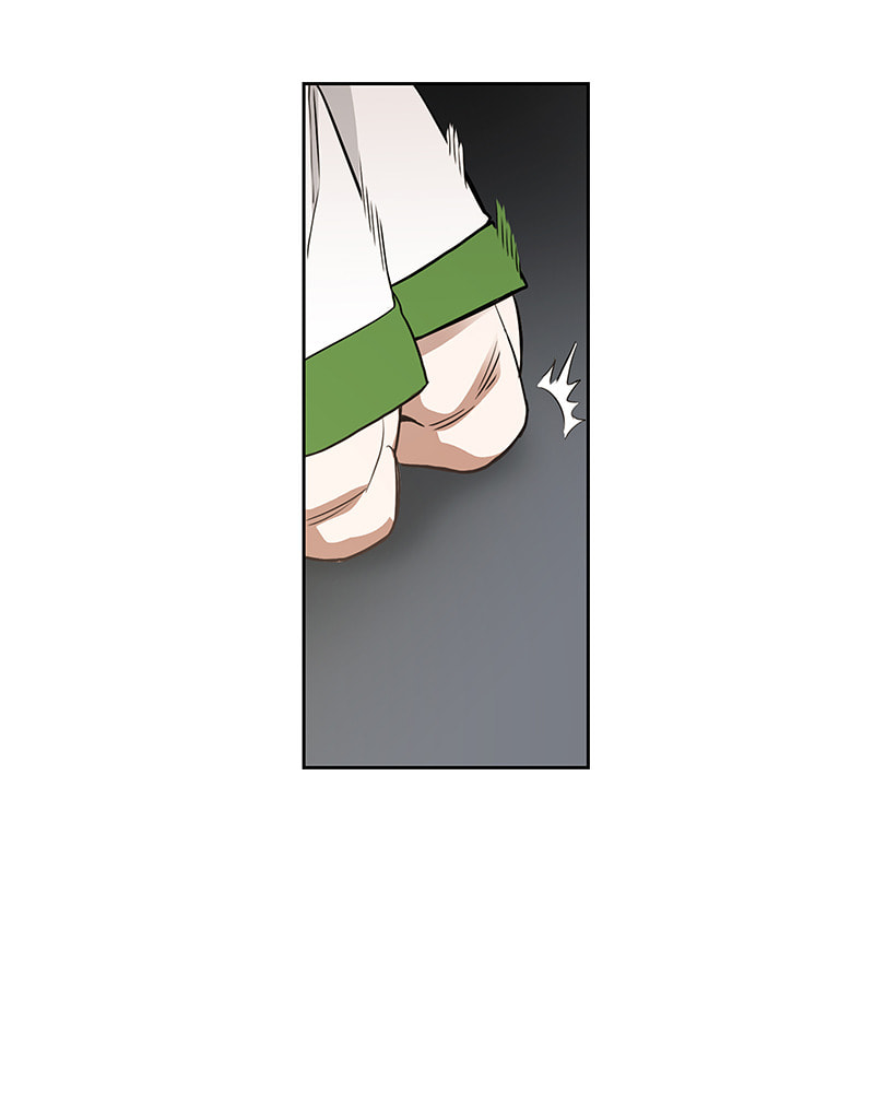 The Boxer Chapter 110 page 119 - 