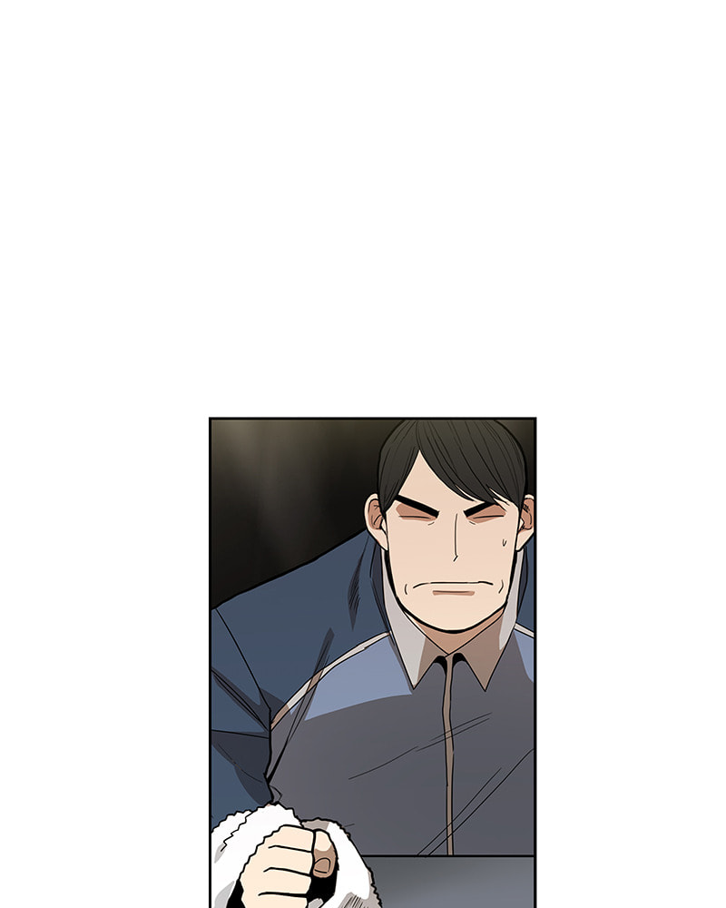 The Boxer Chapter 110 page 121 - 