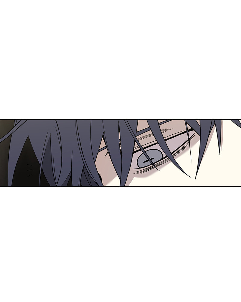 The Boxer Chapter 110 page 124 - 