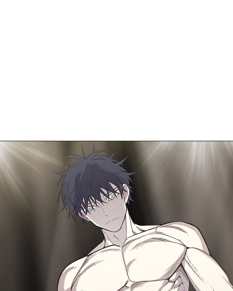 The Boxer Chapter 110 page 125 - 