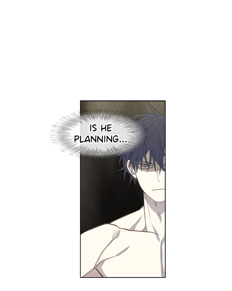 The Boxer Chapter 110 page 129 - 