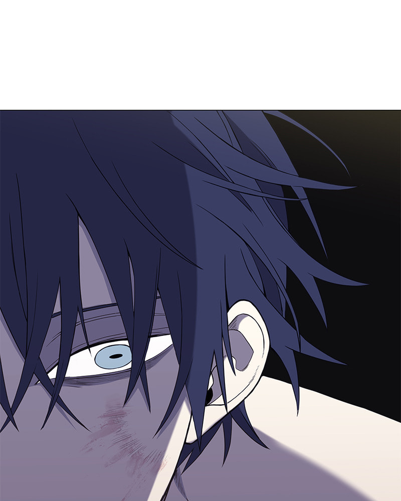 The Boxer Chapter 110 page 133 - 