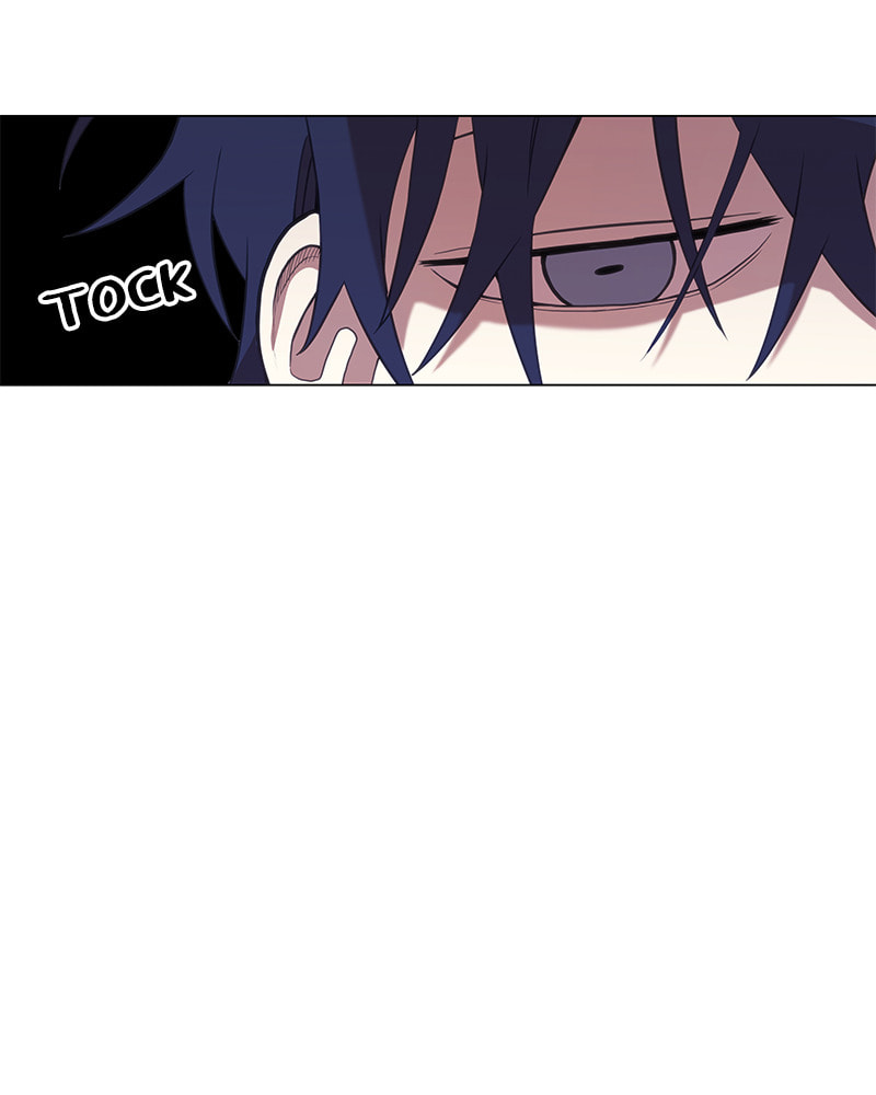 The Boxer Chapter 110 page 15 - 