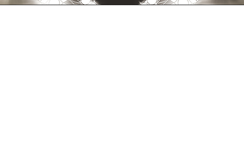The Boxer Chapter 110 page 26 - 