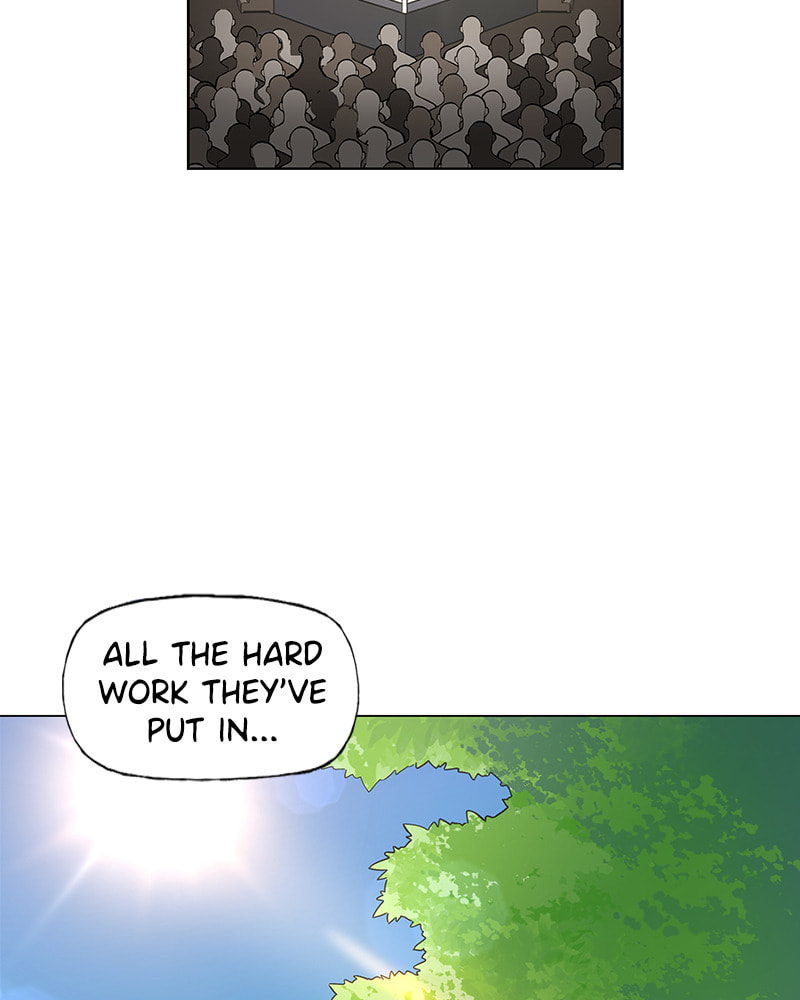 The Boxer Chapter 110 page 30 - 