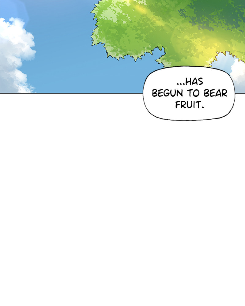 The Boxer Chapter 110 page 31 - 