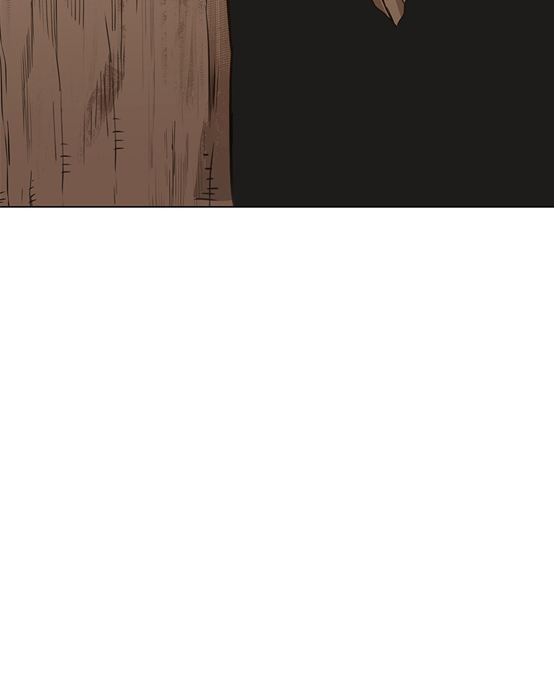 The Boxer Chapter 110 page 37 - 