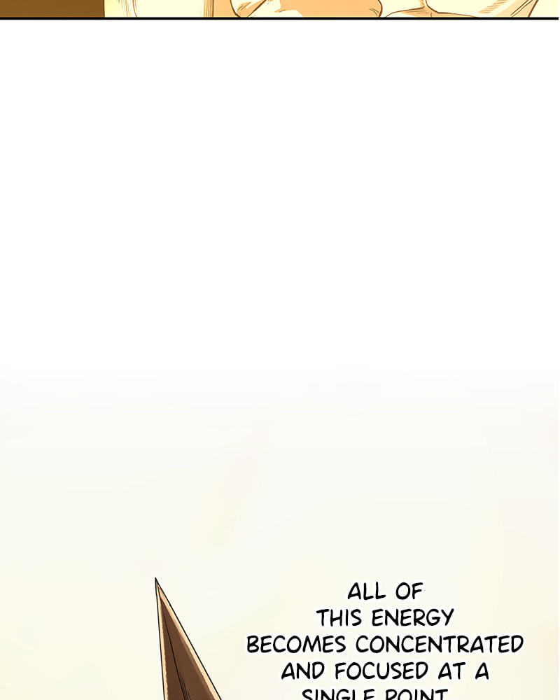 The Boxer Chapter 110 page 46 - 