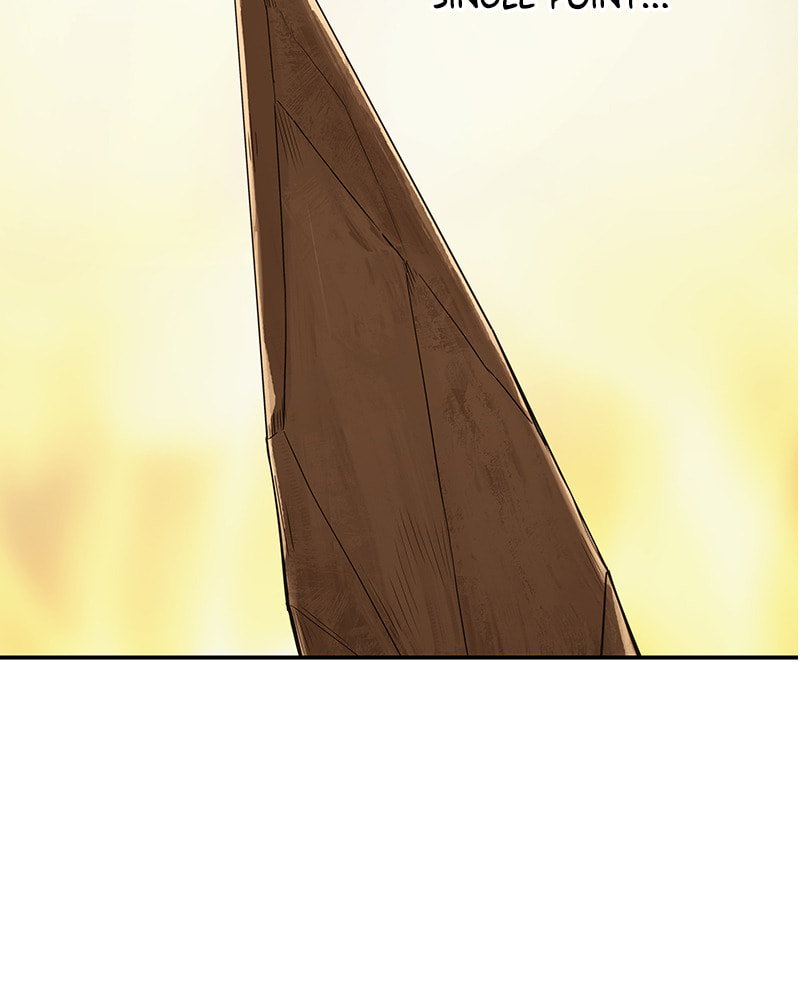 The Boxer Chapter 110 page 47 - 