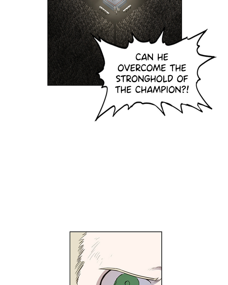 The Boxer Chapter 110 page 59 - 
