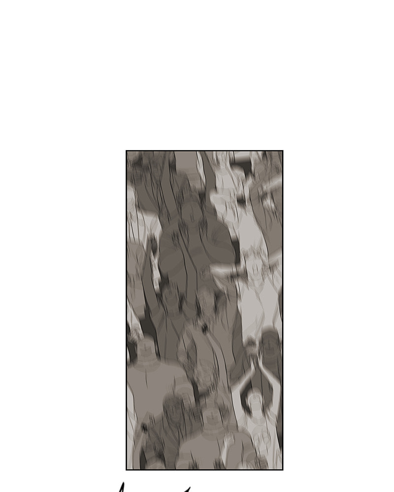 The Boxer Chapter 110 page 64 - 