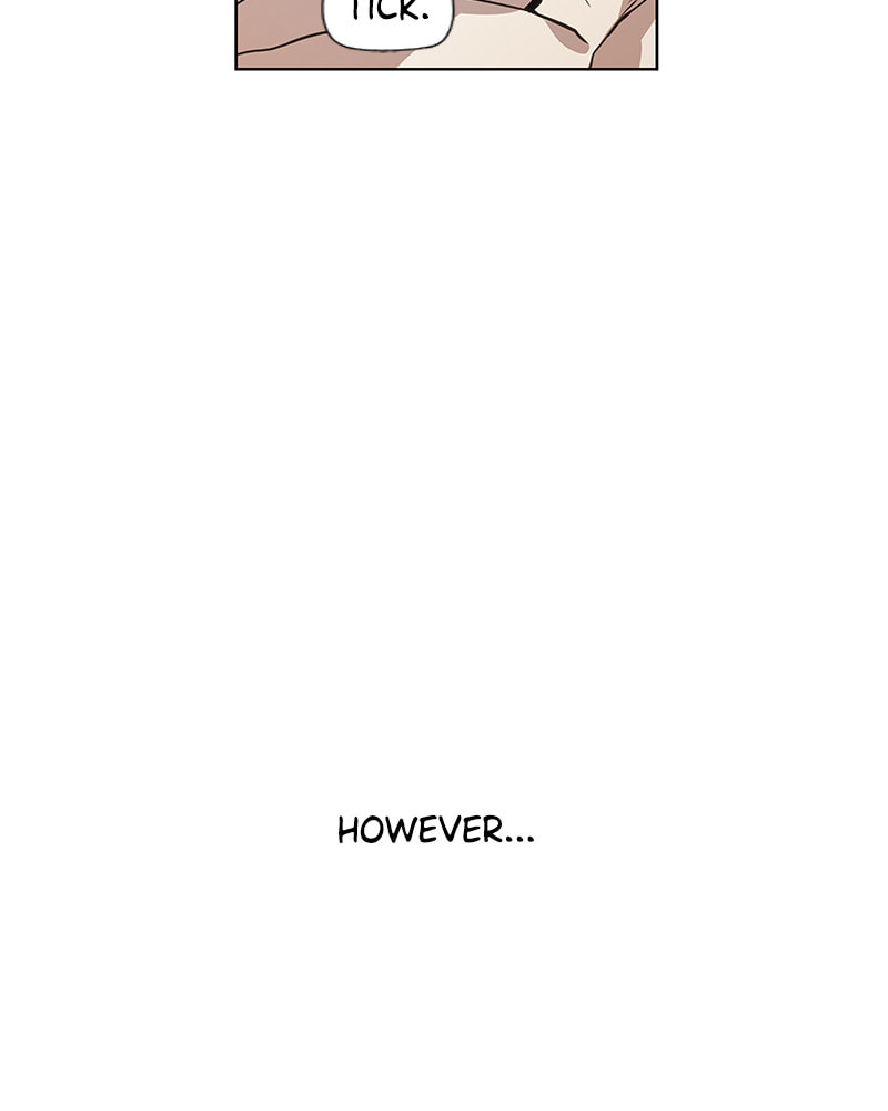 The Boxer Chapter 110 page 67 - 