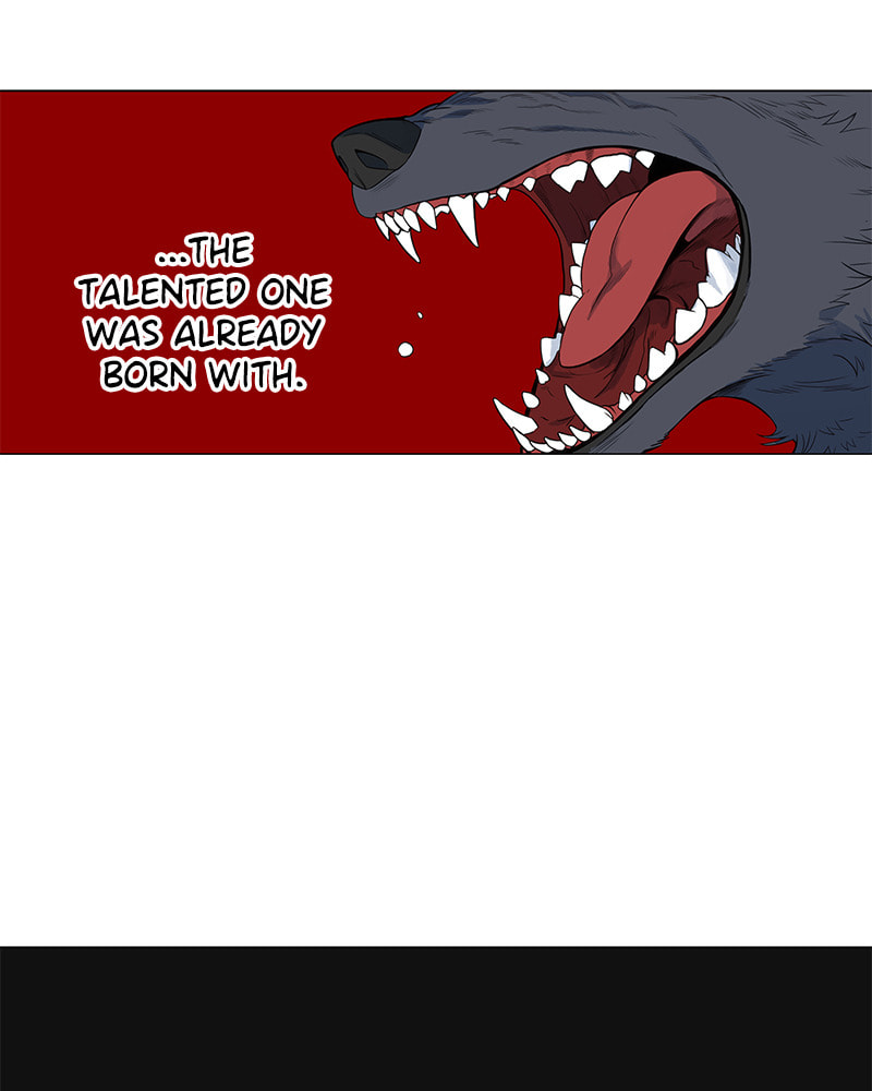 The Boxer Chapter 110 page 78 - 