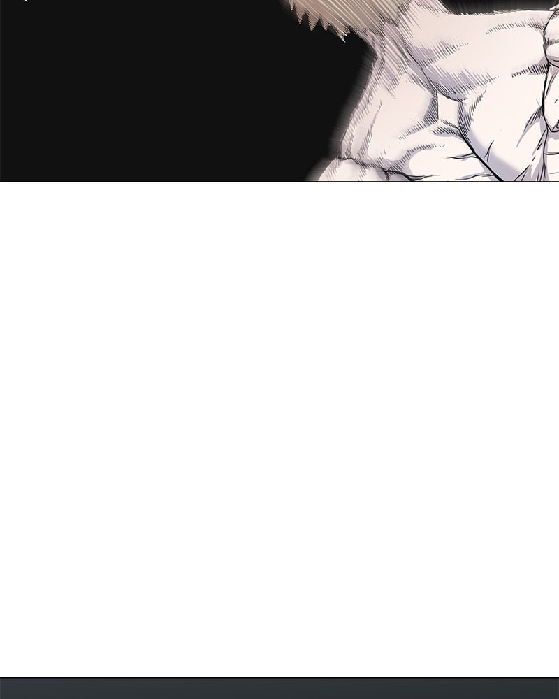 The Boxer Chapter 110 page 80 - 