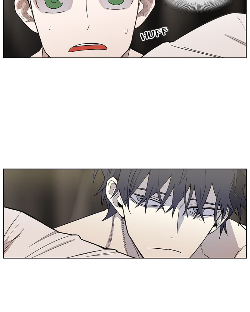 The Boxer Chapter 110 page 84 - 
