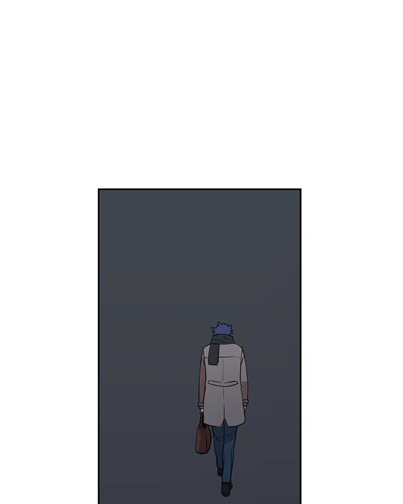The Boxer Chapter 110 page 10 - 