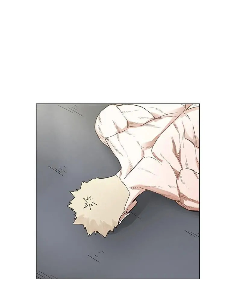 The Boxer Chapter 111 page 101 - 