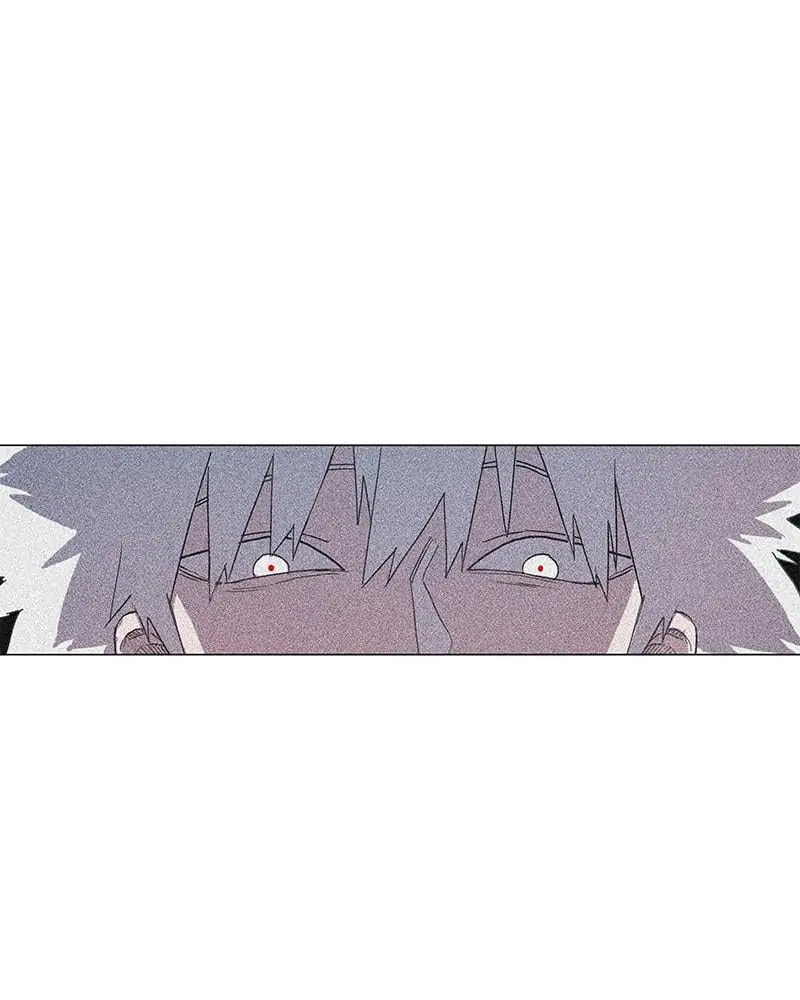 The Boxer Chapter 111 page 104 - 