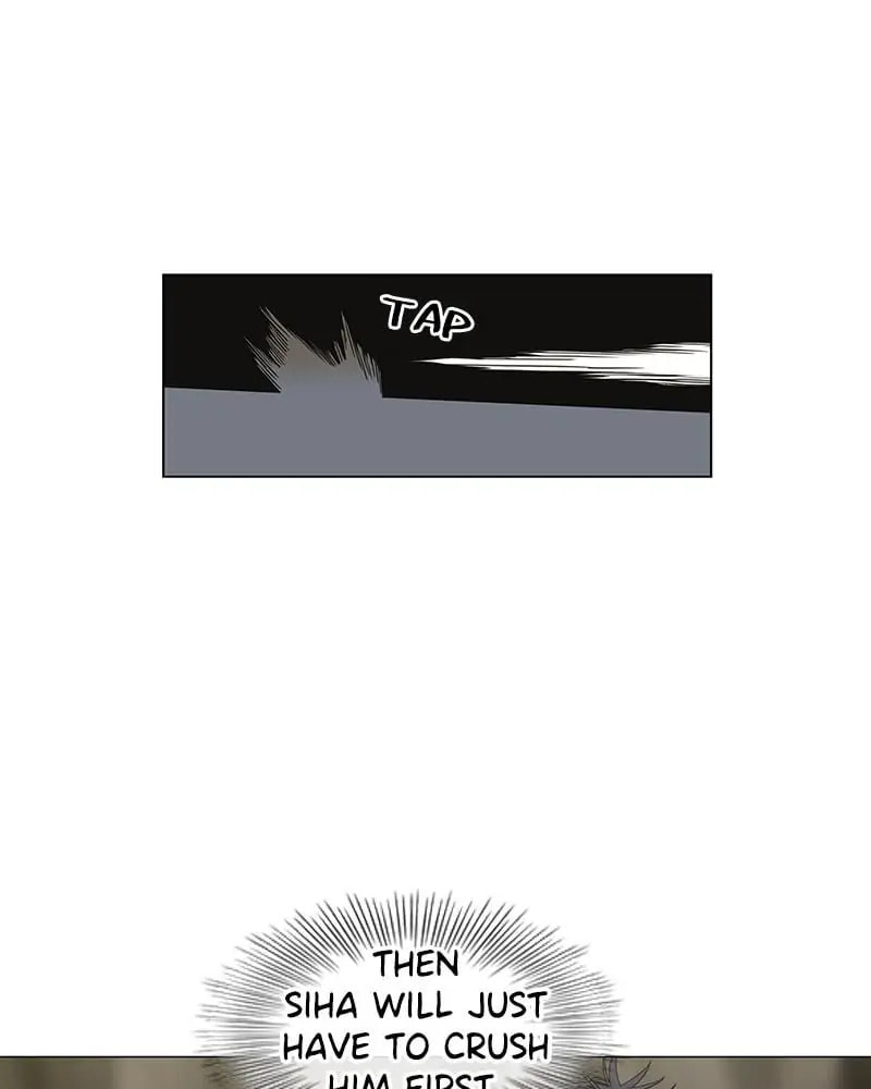 The Boxer Chapter 111 page 14 - 