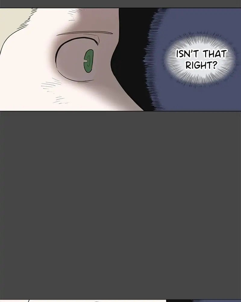 The Boxer Chapter 111 page 3 - 