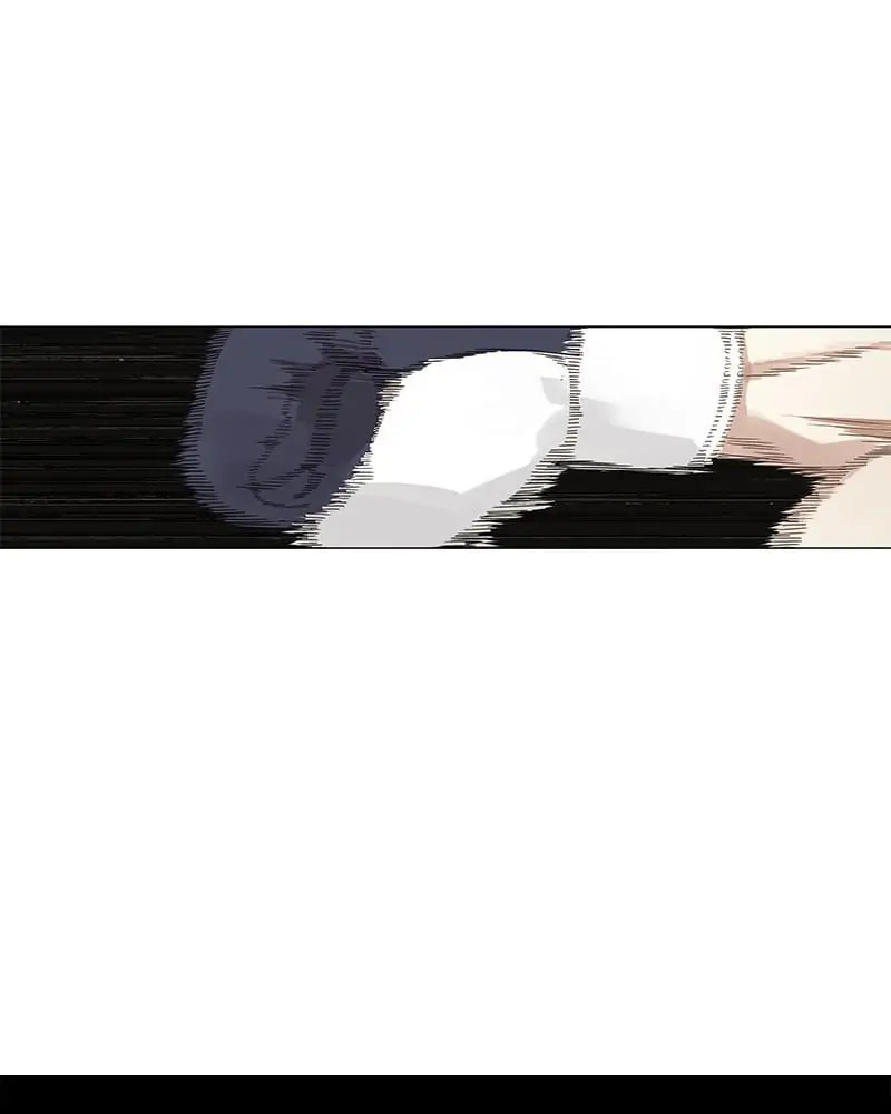 The Boxer Chapter 111 page 22 - 