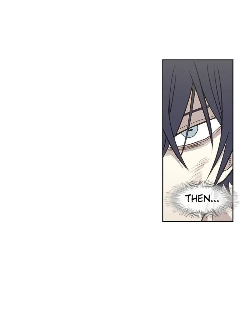 The Boxer Chapter 111 page 60 - 