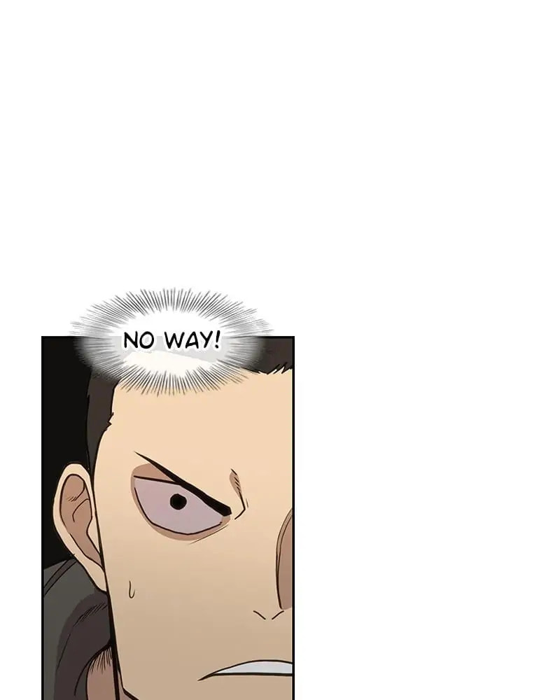 The Boxer Chapter 111 page 68 - 