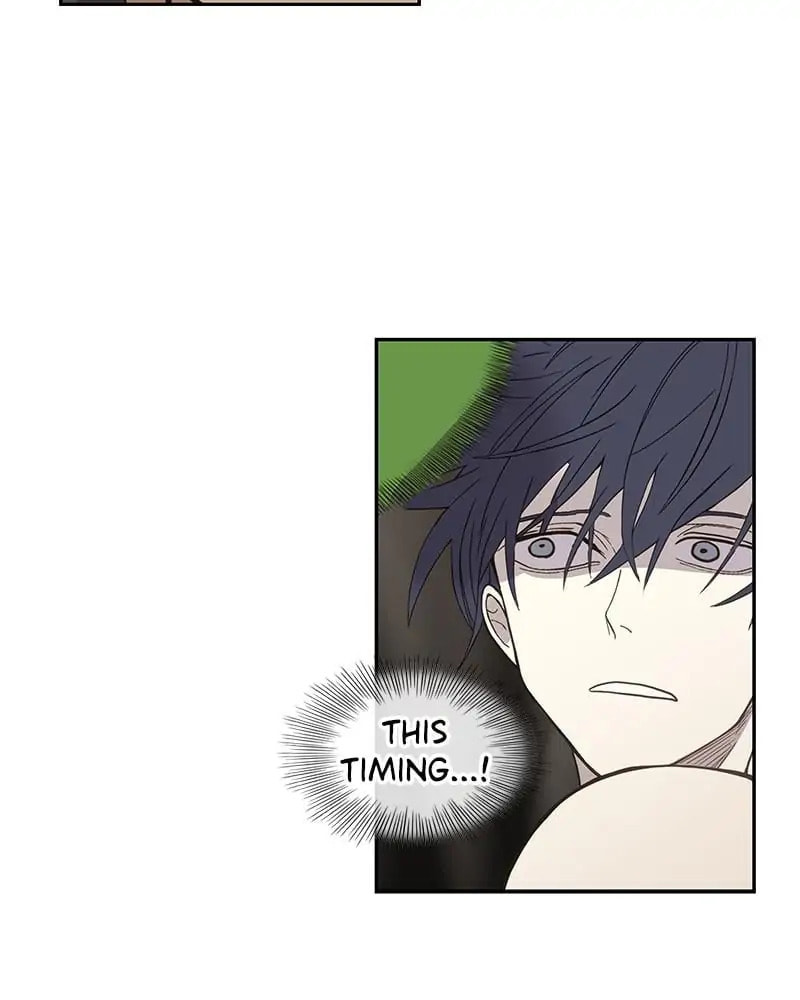 The Boxer Chapter 111 page 69 - 