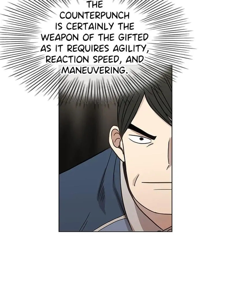 The Boxer Chapter 111 page 79 - 