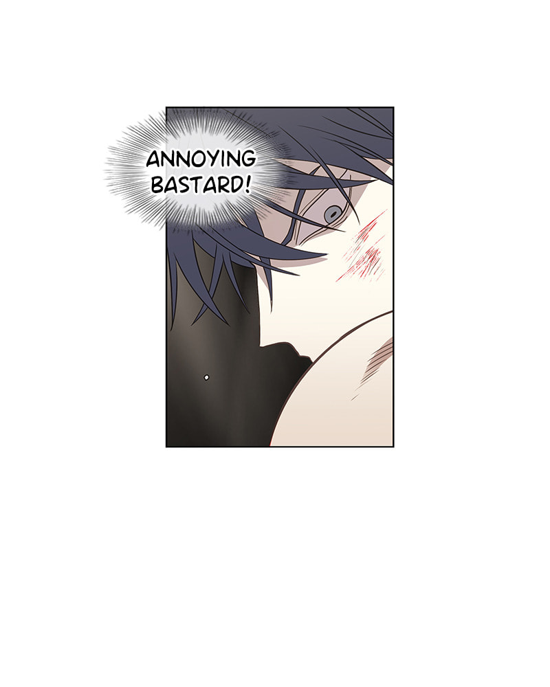 The Boxer Chapter 112 page 102 - 