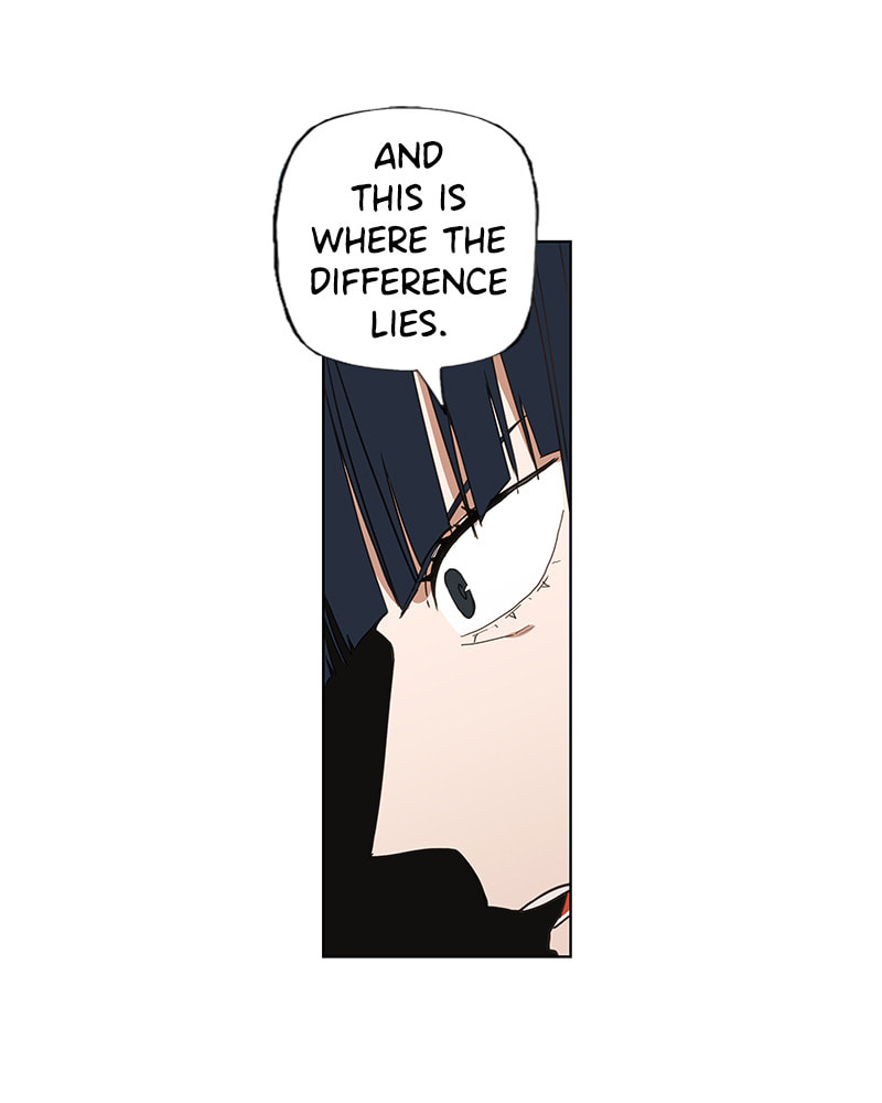 The Boxer Chapter 112 page 114 - 