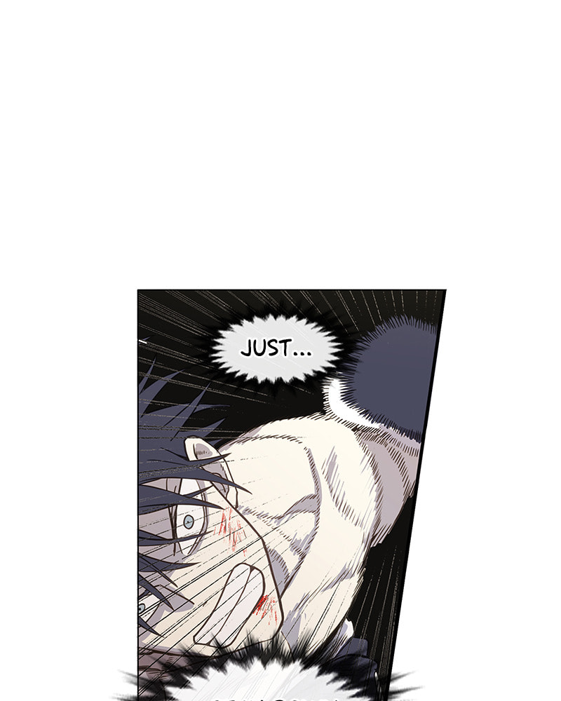 The Boxer Chapter 112 page 120 - 