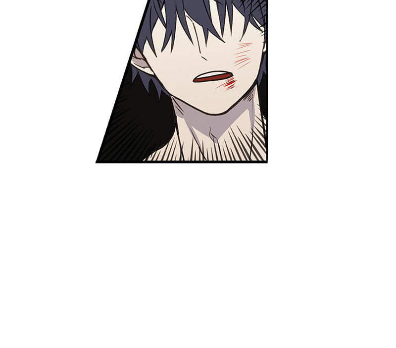 The Boxer Chapter 112 page 126 - 